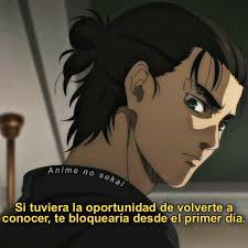 Ｍａｒ Ｅｄｉｔｓ ニカラグア