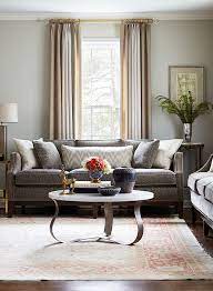Freelance interior designer / autocad. Current Eclectic Design With Uma Stewart Interiors Lifestyle Inspired By This Luxury Home Decor Home Decor Transitional Decor