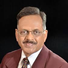 Lalita Jyotsna Prakhya (@lalita.prakhya) • Facebook