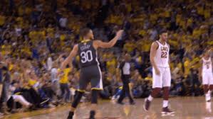Browse latest funny, amazing,cool, lol, cute,reaction gifs and animated pictures! Golden State Warriors Gifs Primo Gif Latest Animated Gifs