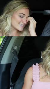 Matt and Abby Farting