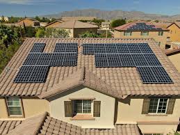 Maybe you would like to learn more about one of these? Solar Company Freedom Forever Expanding To Illinois