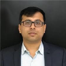 womenshistorymonth #boardspotlight #philadelphia #nonprofits  #postsecondaryeducation