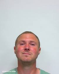 KULL JOSHUA ADAM 02/13/2025