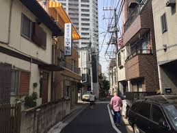 三河島駅周辺の住みやすさ！治安や家賃相場・口コミなど大公開【一人暮らし】