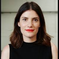 Ellen Sheedy Email & Phone Number