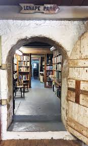 Local Literary Watering Hole Baldwin S Book Barn Beyond The Bookends West Chester Pa Literary Travel Great Places