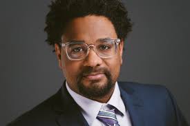 Community Voices Archives