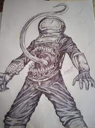 Feel free to explore, study and enjoy paintings with paintingvalley.com. Drawing Ideas Creative Drawing Ideas Drawings In 2021 Cool Drawings Drawings Among Us Drawings
