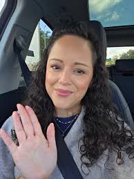 Colts Neck, NJ MOMS group