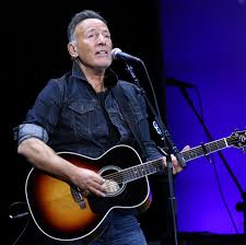 The us authorities began to prepare for the inauguration a week before the ceremony. Biden Inauguration Bruce Springsteen And John Legend To Perform The New York Times