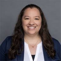 1100+ "Ritá" profiles