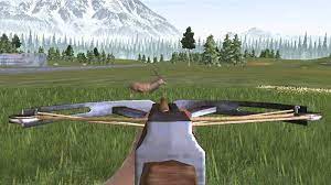 Menu, god mode, hack jump, fly. Download Vast Survival Mod Apk 1 0 No Hunger Reload God Mode
