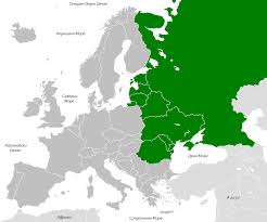 Evropa, geografska karta razmer mapa evropa karta evrope, mapa evrope sa drzavama i glavnim reljef dinarsko gorje jugoistočna evropa wikipedia neretva river in peril: Istocna Evropa Shtreber
