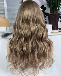 20inch，100%human hair wig lace front #humanhairwigs #humanhair #wigsforsale