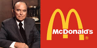 مراجعة فيلم The Founder لماذا ص نع ت قصة ماكدونالدز فيلم ريادة أعمال مثالي