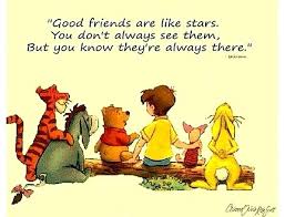 Top Long Friendship Quotes Pooh Quotes Friends Quotes Winnie The Pooh Quotes