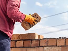 Check spelling or type a new query. Different Type De Briques Comment Choisir Selon Le Mur A Construire