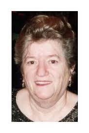 Margaret Conquest's Instagram, Twitter & Facebook