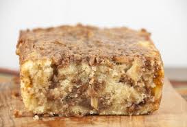 Cinnamon Apple Pie Bread Wishes And Dishes Recipe Apple Recipes Baking Desserts