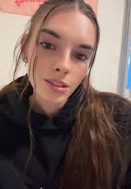 Madison Leffler's Instagram, Twitter & Facebook