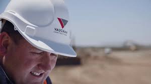 Sell or let your home in brighton & hove. Vaughan Constructions National Construction Company
