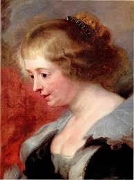 REVUE BELGE BELGISCH TIJDSCHRIFT VOOR