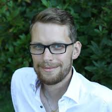 Fun with custom:button-card