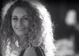 Dott.ssa Nadia Borrelli