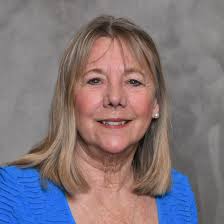 Our Board of Directors