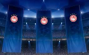 Related groups — ls models.click the photo above and visit now. Paei Gia Dynatoys O Olympiakos Perimenei Ypopshfio Redaroume Gr