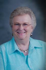 Thompson-Larson Funeral Home