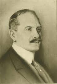 Brookston Beer Bulletin