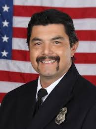 Adam Sturdevant's Instagram, Twitter & Facebook