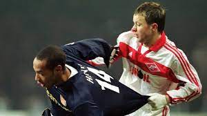 Арсенал тула — спартак — 1:2 голы: Spartak Arsenal 4 1 22 Noyabrya 2000 Goda Liga Chempionov Kak Spartak Razgromil Arsenal V Moskve Sport Ekspress