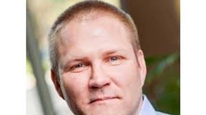 2019 Partner Program Guide: 5-Star Software Vendors