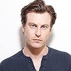 KaBlam!" Resistance Is Futile (TV Episode 1996)