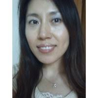 60+ "Gemma Kim" profiles