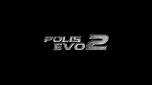 Polis evo tayangan perdana 17 september 2015 hd. Free Download Polis Evo 2 2018 Free Download Full Movie Hd File Bundles