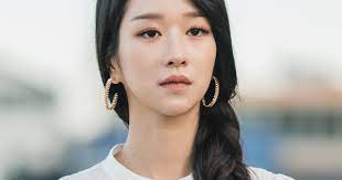 서예지 / seo ye ji (suh ye ji). Alleged Former Staffer Exposes Seo Ye Ji S Verbal Abuse And Threats In An Explosive Tell All Koreaboo