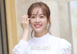 이 글을 보낸곳 (1) 주성치 서유기 시리즈를 모두 보았습니다. í¬í†  í•œì§€ë¯¼ ë§¤ì¼ë§¤ì¼ì´ ë¦¬ì¦ˆ ì¤'ì•™ì¼ë³´