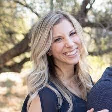 James Druckemiller's Instagram, Twitter & Facebook