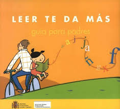 Check spelling or type a new query. Ministerio De Educacion Cultura Y Deporte Copyright