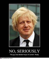 Boris johnson funny mr johnson trending now trending memes borris johnson eric blair becoming a father american idiot thing 1. 82 Best Politicians Boris Johnson Ideas Boris Johnson Johnson Mayor Of London
