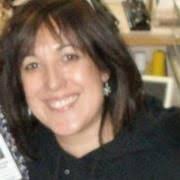 Connie Freeman (conniebfreeman)