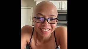 Fundraiser by Eloisa Locsin Schoenenberger : Join a Mom's Fight Against  Stage 4 Metastatic Breast Cancer