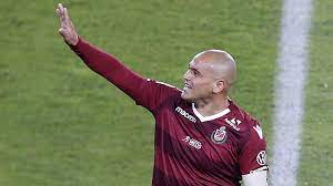 Suazo, humberto humberto andrés suazo pontivo. B8fboyy7bfu3am