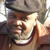 Mcinnis Family Obituaries