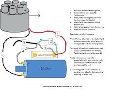 1996 toyota rav4 electrical wiring diagram manual. Ignition Coil Ballast Resistor Wiring Diagram Wiring Diagram Ground Ruju Ground Ruju Eugeniovazzano It