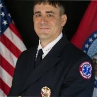 20+ "Tony Mingo" profiles